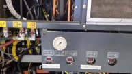 Обрабатывающий центр DMG MORI CTX Beta 1250 TC