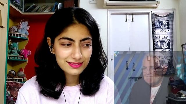 Julia Parshuta - Cinderalla Reaction | "Золушка" - Юля Паршута