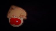часть для моего калабба 3D #анимация #2d