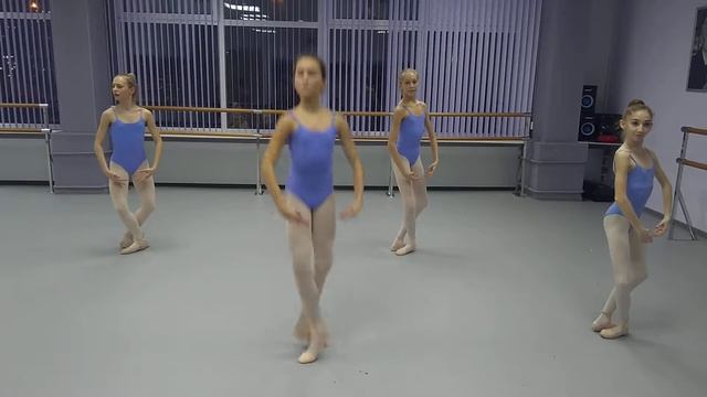 8 февраля 2018 г.