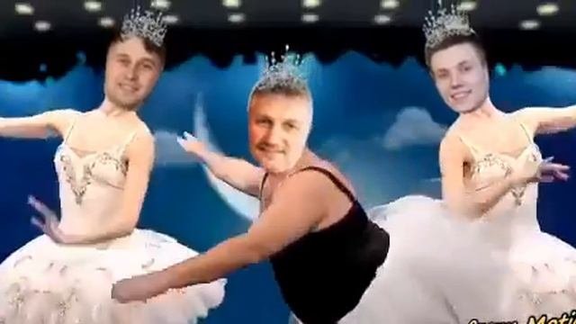 7 января 2020 г.