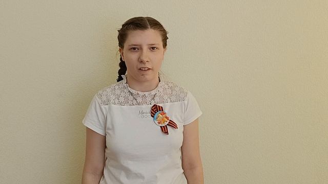 Стихотворение: "Разноцветная планета!"