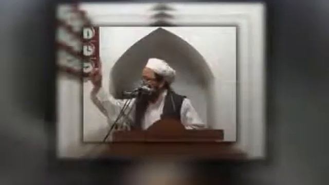 Абу Убайдуллох