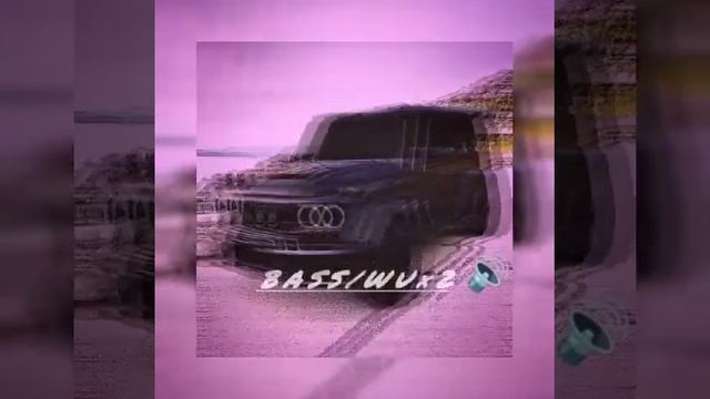 🎶💥Басс музыка в машину 2022г.💥🎶🔊 //// ❌🔺Слушаем музыку на полную ⏪▶️⏩🔊🔺❌