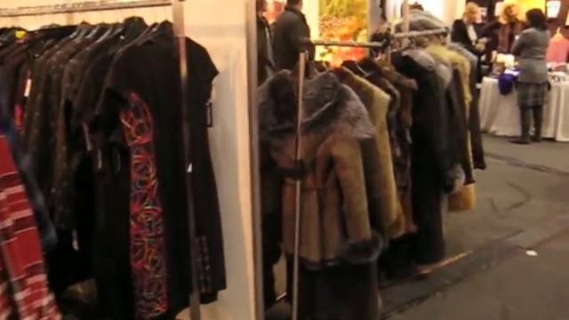 Сделано в Латвии 2010