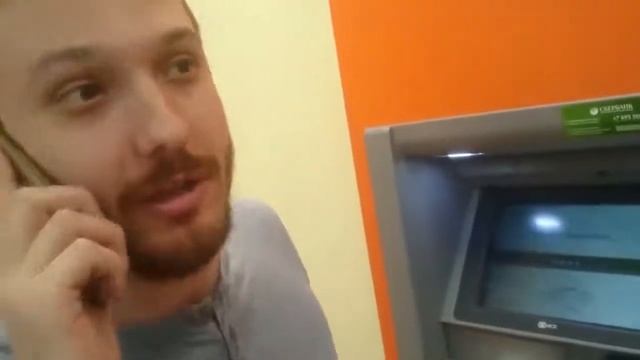 Смешной прикол над мошенником  с Авито