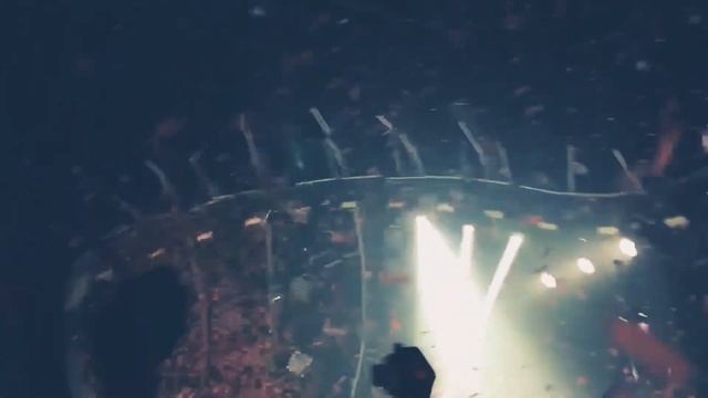 Anacondaz - «Ангел», «Спаси, но не сохраняй» 7 декабря 2019 Adrenaline Stadium