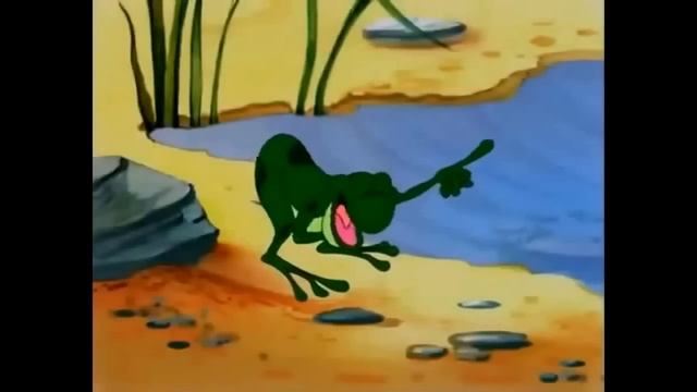 Смешные мультфильмы-funny cartoons.