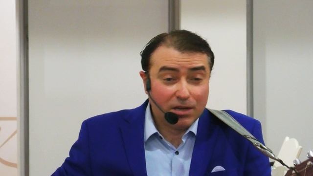 Павел Пикалов - Напрасные слова