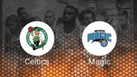 29.04.2025 | Раунд 1 Игра 5 | Бостон Селтикс— Орландо Мэджик | Celtics — Magic