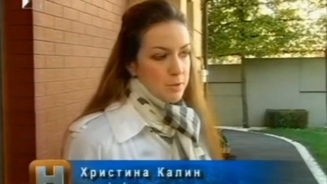 День пошти 09 10 2012
