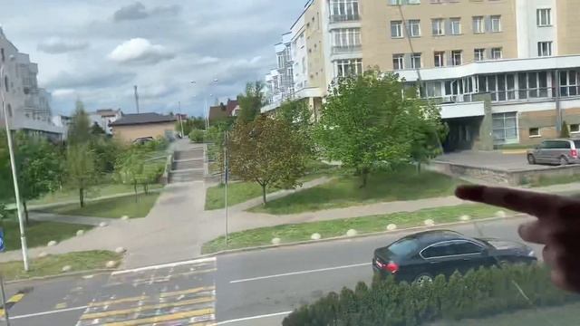 ЭКСТРЕМАЛЬНЫЕ ПРЯТКИ В ТОРГОВОМ ЦЕНТЕ С НАКАЗАНИЕМ ЧЕЛЛЕНДЖ | ТЦ ARENA CITY | СЛУЖЕБНЫЕ ХОДЫ