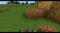 Minecraft: How to Build a Survival Starter Base | Как построить стартовую базу Майнкрафт