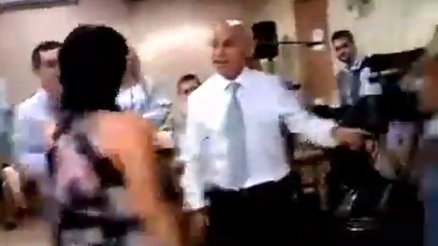 Приколы! Очень Веселые Свадебные Приколы!!
