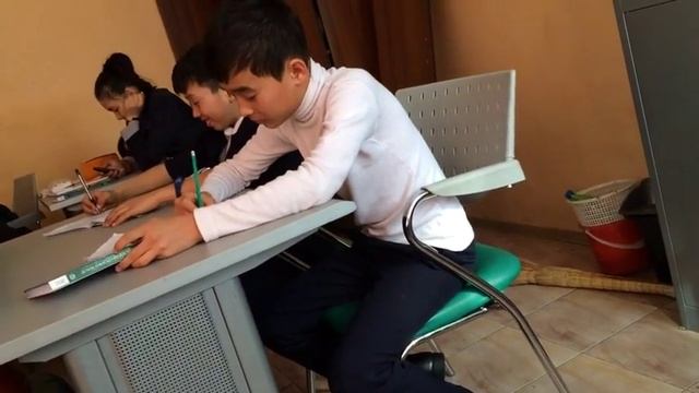 прикол молодость