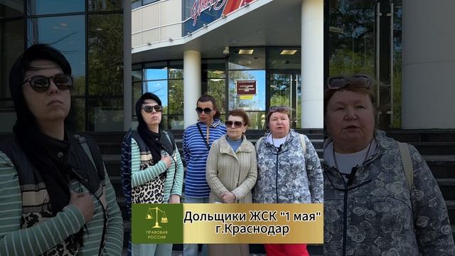 ⚡️Активный гражданин⚡️