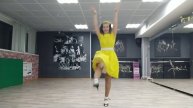 Буги-вуги