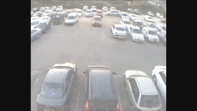 Девушки за рулем Супер подборка приколов про женщин за рулем Авто приколы 2016