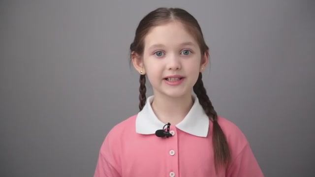 Алина Кондрашова_визитка_агент Светлана Владек +79688081997
