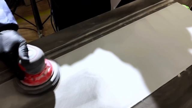 1 мая — праздник труда.