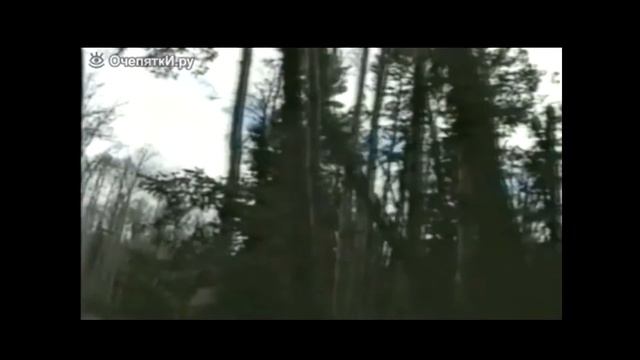 ПРИКОЛЫ И НЕ УДАЧИ Часть 4