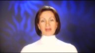 facelifting. Тренировка лица