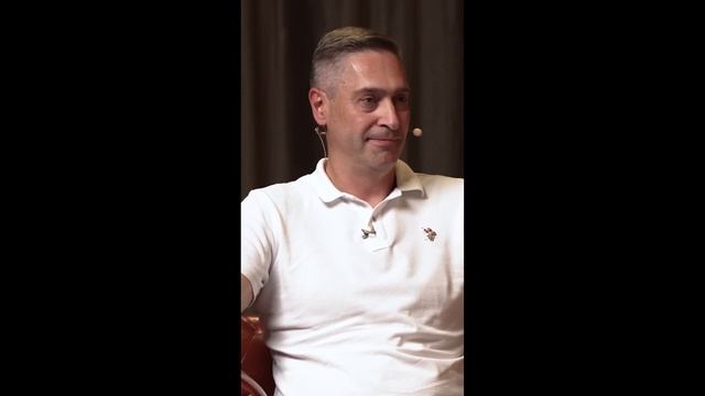 Энергия перемен в бизнесе: открываем новые ветки