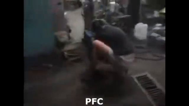 Лучшые русские приколы 2013!