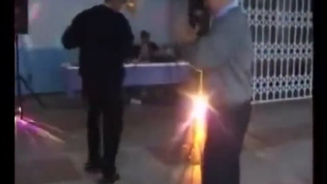 ПРИКОЛЫ НА СВАДЬБАХ 2015