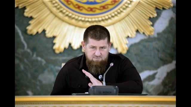 Жестко! Кадыров потребовал от США прислать на Украину еще ПТРК Javelin