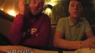 Серия 056: Папа Гусь (Перегрев, 7.62, Гусь & Фактор, Мини 2g) • Хип-Хоп В России: от 1-го Лица