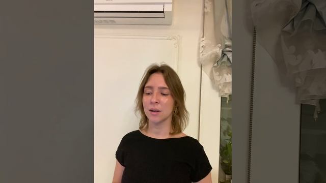 Ищу тебя Татьяна Анциферова 
кастинг в мюзикл