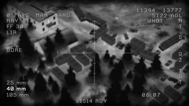 CALL OF DUTY MODERN WARFARE remastered прохождение на русском часть 3