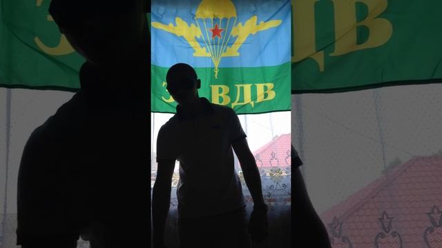 Рэп Хип-Хоп зачитал классно