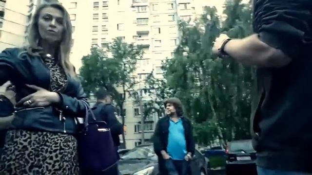 Ты с бананами на .уй иди домой!) ПРИКОЛ
