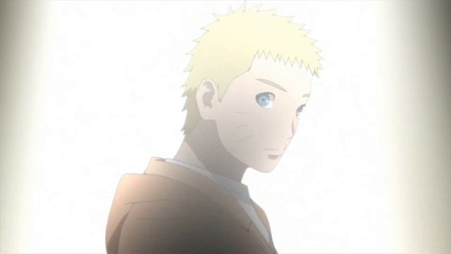 Хесус кричит "далбайооооооооооп", но это аниме Наруто