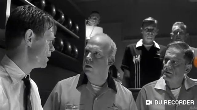 плезантвиль удивление