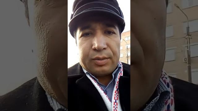 савол жавоб