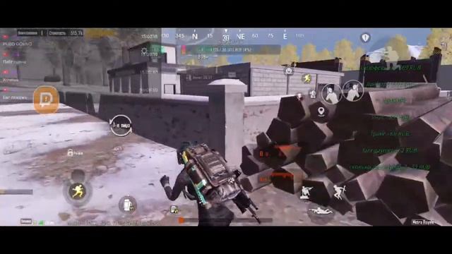 Даю голду за ЛАЙК,топ стрим по Standoff 2 раздача голды