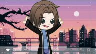 \\ПОСЛЕДНЕЕ ДНО ГАЧИ//реакция/недо-обзор на гача омораси с чаем @myname_tea