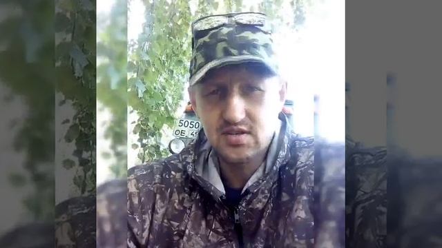 с.Ново-Ильинское.          Мумуки нам скажут спасибо )))