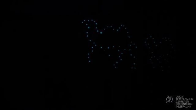 Верблюжонок | дневник фестиваля Артмиграция – детям