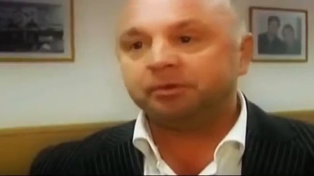 Comedy - попурри от Гамулы. От жеребьёвки до кладбища.