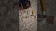 Мёртвые рельсы лего