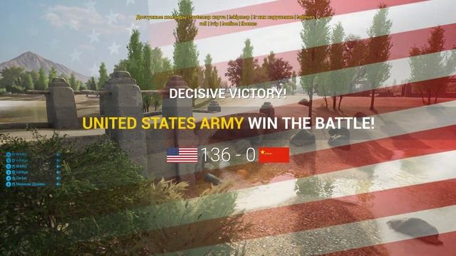 БУДНИ SQUAD (ЗАМЕСЫ, ЭПИК, ПРИКОЛЫ)