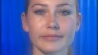 FaceLift