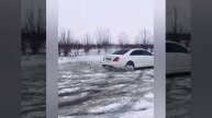 Грустное видео до слез