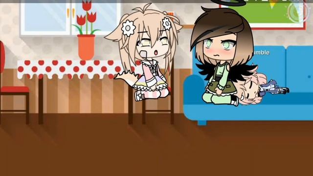 Meme 🌸мама!я спелая вишня!🌸