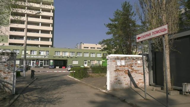 Сезон заболеваемости гриппом и ОРВИ в Воронежской области не завершён