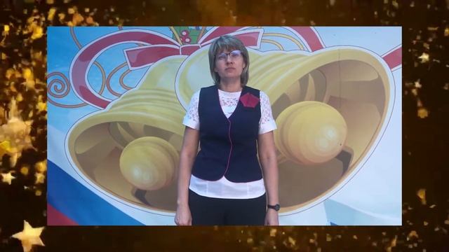 ГКОУ КК школа - интернат станицы Родниковской "Выпускной 2020"